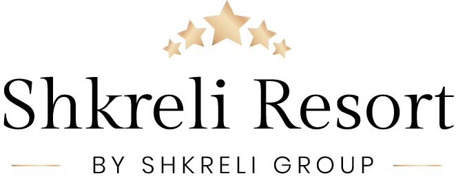 Shkreli Healing Resort